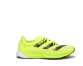 ADIZERO PRO MIXTE - ADIDAS