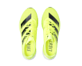 ADIZERO PRO MIXTE - ADIDAS