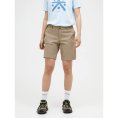 Short Iconiq femme - PEAK PERFORMANCE