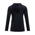 Veste Light Zip Hood femme - PEAK PERFORMANCE