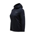 Veste Light Zip Hood femme - PEAK PERFORMANCE