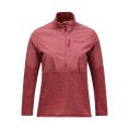 Veste Freelight Alpha Femme