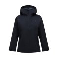 Veste Trail Hipe Shell Femme - PEAK PERFORMANCE