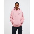 Sweat à capuche Terry Graphic femme - PEAK PERFORMANCE