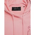 Sweat à capuche Terry Graphic femme - PEAK PERFORMANCE