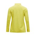 Sottostrato Discover donna - PEAK PERFORMANCE