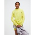 Sottostrato Discover donna - PEAK PERFORMANCE