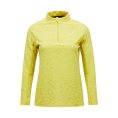 Sottostrato Discover donna - PEAK PERFORMANCE