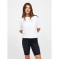 T-shirt Light femme - PEAK PERFORMANCE