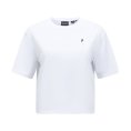 T-shirt Light femme - PEAK PERFORMANCE
