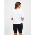 T-shirt Light femme - PEAK PERFORMANCE