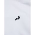 T-shirt Light femme - PEAK PERFORMANCE