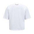 T-shirt Light femme - PEAK PERFORMANCE