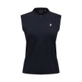 Haut MountainBreath SL Polo Femme - PEAK PERFORMANCE