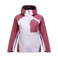 Giacca Trail 3L HIPE Donna