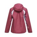Giacca Trail 3L HIPE Donna - PEAK PERFORMANCE