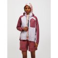 Giacca Trail 3L HIPE Donna - PEAK PERFORMANCE