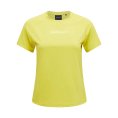 t-shirt Active Tee femme