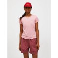 T-shirt Active Slim donna - PEAK PERFORMANCE