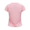 T-shirt Active Slim donna - PEAK PERFORMANCE