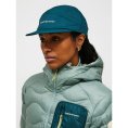 Cappellino Trail Cap - PEAK PERFORMANCE