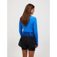 Ceinture Mesh Running femme - PEAK PERFORMANCE