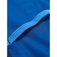 Ceinture Mesh Running femme - PEAK PERFORMANCE