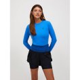 Ceinture Mesh Running femme - PEAK PERFORMANCE