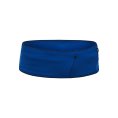 Ceinture Mesh Running femme - PEAK PERFORMANCE