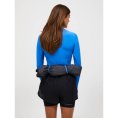 Ceinture Mesh Running femme - PEAK PERFORMANCE