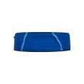 Ceinture Mesh Running femme - PEAK PERFORMANCE
