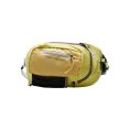Sac bandoulière Outdoor 4,5 L - PEAK PERFORMANCE