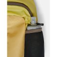 Sac bandoulière Outdoor 4,5 L - PEAK PERFORMANCE
