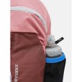 Borsa a tracolla da esterno 4,5 L - PEAK PERFORMANCE