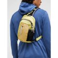Sac bandoulière Outdoor 4,5 L - PEAK PERFORMANCE