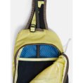Sac bandoulière Outdoor 4,5 L - PEAK PERFORMANCE