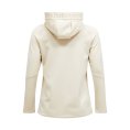 Veste Rider Essentials Midplayer Zip Hood femme - PEAK PERFORMANCE