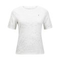 T-shirt Discover femme - PEAK PERFORMANCE