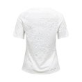 T-shirt Discover femme - PEAK PERFORMANCE