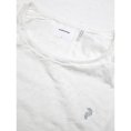 T-shirt Discover femme - PEAK PERFORMANCE