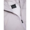 Giacca antivento Discover donna - PEAK PERFORMANCE
