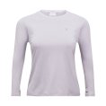 T-shirt a maniche lunghe Repel UPF donna - PEAK PERFORMANCE