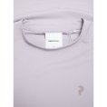 T-shirt a maniche lunghe Repel UPF donna - PEAK PERFORMANCE