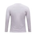 T-shirt a maniche lunghe Repel UPF donna - PEAK PERFORMANCE