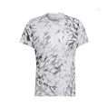 T-SHIRT FAST GRAPHIC HOMME