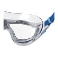 Maschera sport acquatica Biofuse 2.0 - SPEEDO