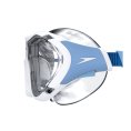 Maschera sport acquatica Biofuse 2.0 - SPEEDO