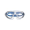 Maschera sport acquatica Biofuse 2.0 - SPEEDO