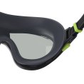 Maschera sport acquatica Biofuse 2.0 - SPEEDO