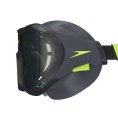 Maschera sport acquatica Biofuse 2.0 - SPEEDO